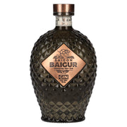 Saigon Baigur Premium Dry Gin 43% Vol. 0.7l