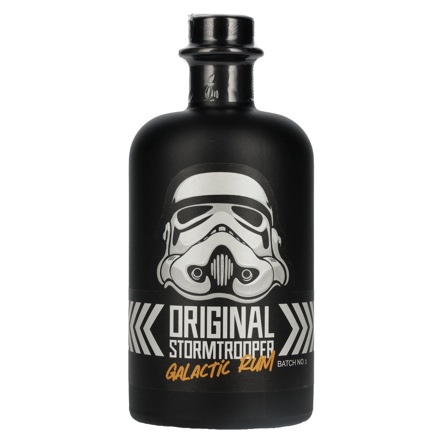 Stormtrooper