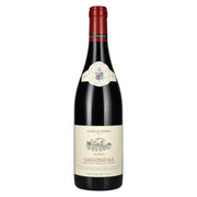 Famille Perrin Gigondas La Gille Rouge AOC 2023 14.5% ABV 0.75l