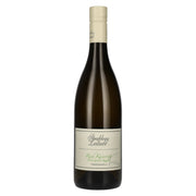 Strablegg-Leitner Sauvignon Blanc Ried Kaiseregg Südsteiermark DAC 2024 13,5% Vol. 0,75l