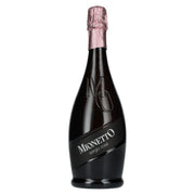 Mionetto MO Sergio Rosé Extra Dry 11,5% Vol. 0,75l