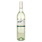 Platzer Welschriesling Klassik 2023 11.5% ABV 0.75 l