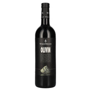 Winkler-Hermaden Olivin 2020 13,5% Vol. 0,75l