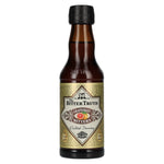 The Bitter Truth Grapefruit Bitters 44% Vol. 0.2l