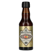 The Bitter Truth Grapefruit Bitters 44% Vol. 0.2l