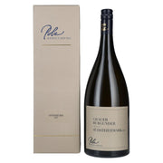 Polz Grauer Burgunder Südsteiermark DAC 2021 13% Vol. 1,5l in Geschenkbox