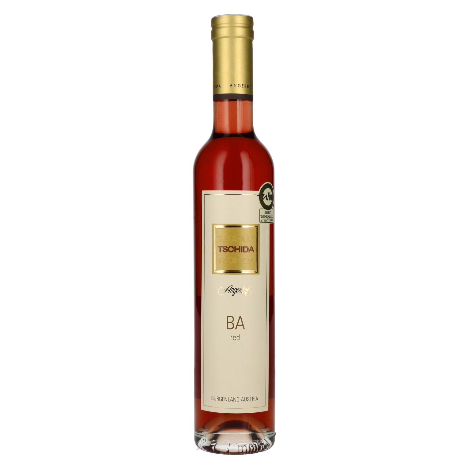 Süßwein & Dessertwein