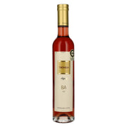 Tschida Angerhof BA Beerenauslese red 8% Vol. 0.375l