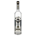 Beluga Noble Vodka EXPORT Montenegro 40% vol. 1.5 l