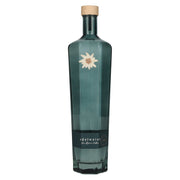 Edelweiss The Alpine Vodka 40% vol. 0.7 l