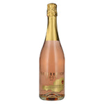 Austria Gold Rosé - with 23 karat gold leaf 9.5% Vol. 0.75l