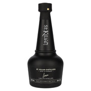 St. Kilian Distillers LIME Lime Cream Liqueur 20% Vol. 0.5l