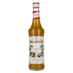Le Sirop de Monin PASSIONSFRUCHT 0,7l