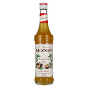 Le Sirop de Monin PASSIONSFRUCHT 0,7l