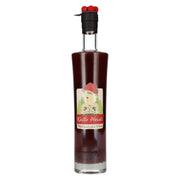 V-Sinne Black Forest Cold Heidi Handcrafted 15% Vol. 0.7l