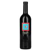 Gager Quattro Burgenland 2022 14,5% Vol. 0,75l