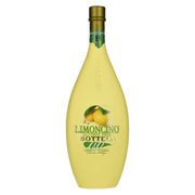 Bottega LIMONCINO Limoncello Non-Alcoholic 0.5l