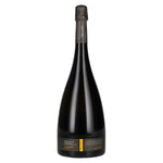 Paladin Prosecco Millesimato Extra Dry DOC 2024 11% Vol. 1,5l