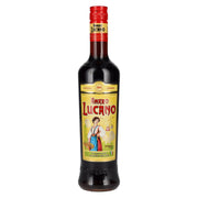 Amaro Lucano 28% Vol. 0.7l