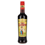 Amaro Lucano 28% ABV 0.7l