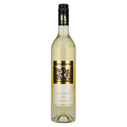 Riegelnegg Welschriesling Steiermark DAC 2024 11,5% Vol. 0,75l