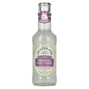 Fentimans ORIENTAL YUZU Tonic 0,2l