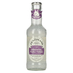Fentimans ORIENTAL YUZU Tonic 0.2l