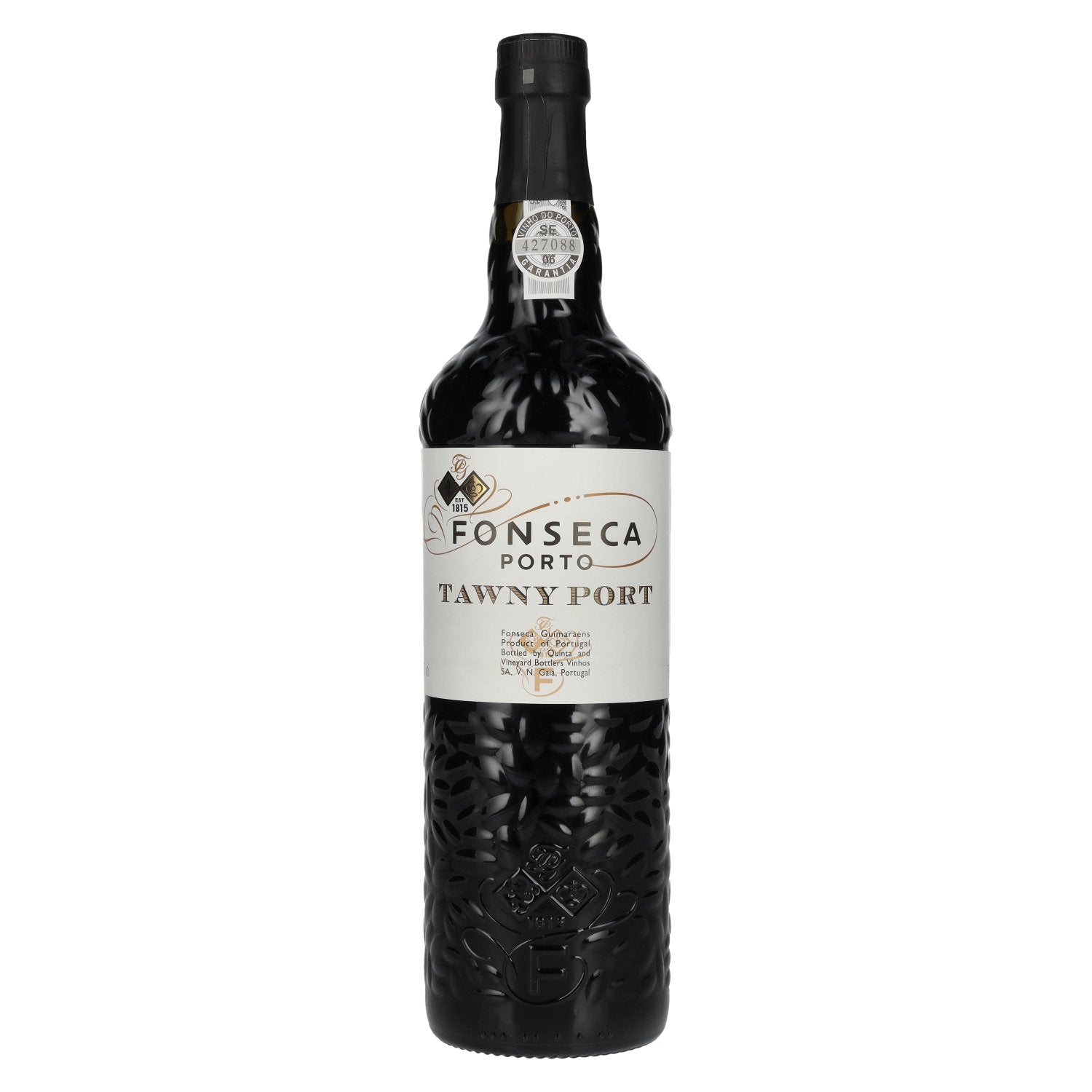 Fonseca Porto Tawny Port 20% Vol. 0.75l