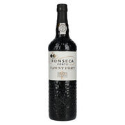 Fonseca Porto Tawny Port 20% Vol. 0.75l