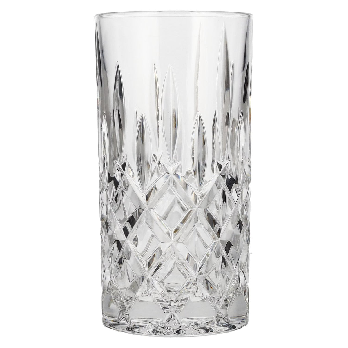 Nachtmann Noblesse Longdrink Glass
