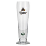 Gösser Pokal Adula 0.2l