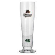 Gösser Pokal Adula 0.2l