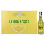 Le Coq LEMON SPRITZ 4,7% Vol. 24x0,33l