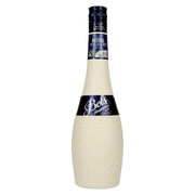 Bols Natural Yoghurt Liqueur 15% ABV 0.7 l