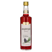 Spitz Settled Stone Pine Liqueur 28% Vol. 0.7l