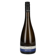 Paladin AMICO FILÒ Sparkling White Wine 11% Vol. 0.75l