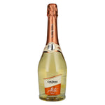 Cinzano Asti D.O.C.G. 7% Vol. 0,75l