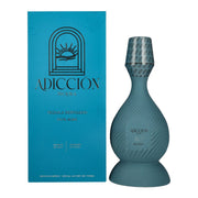 ADICCIŌN Tequila Reposado 100% Agave 40% Vol. 0,7l in Geschenkbox
