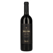 Salzl Grande Cuvée Josanna 2022 14% Vol. 0.75l
