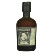 Diplomático RESERVA EXCLUSIVA Old Rum 40% Vol. 0.05l