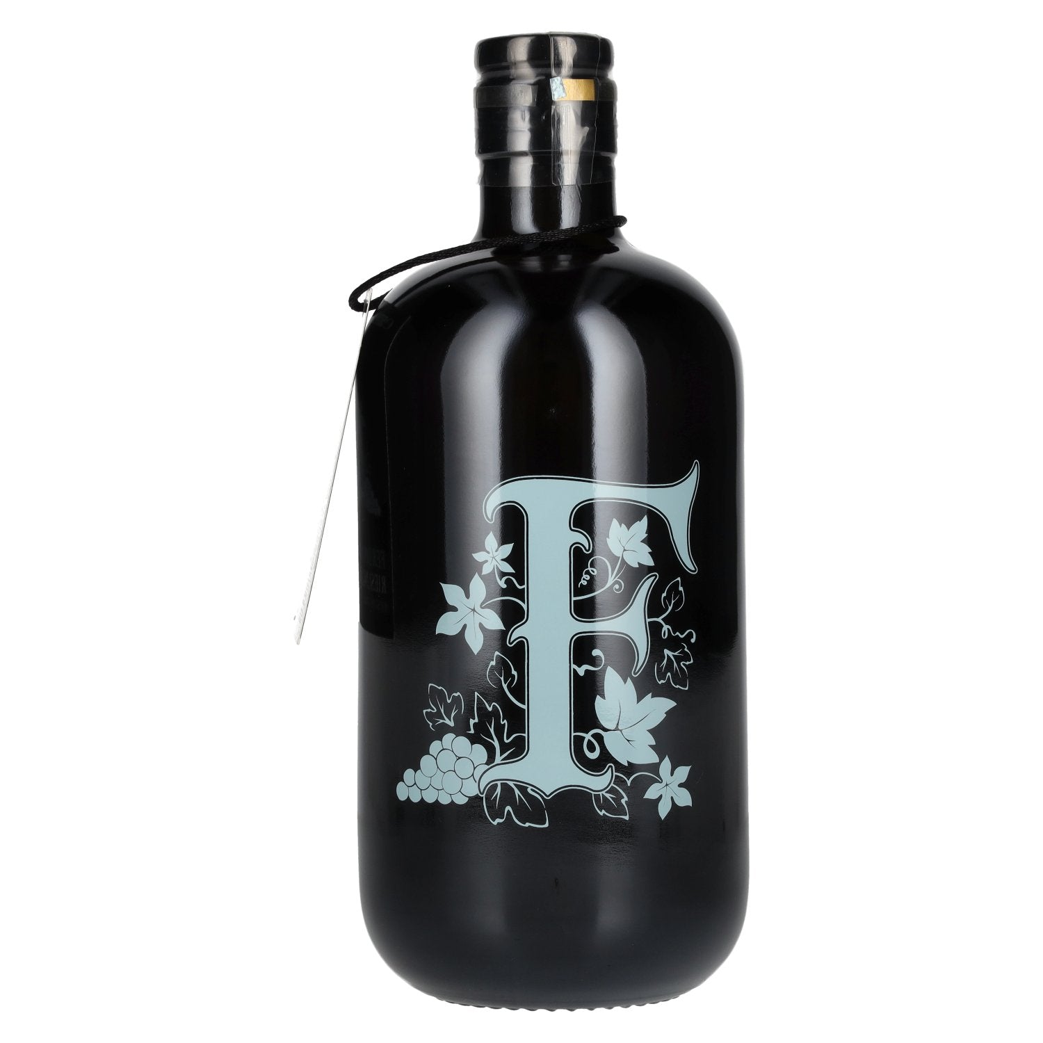 Ferdinand's Liqueur