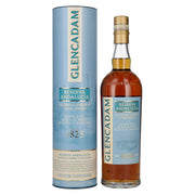 Glencadam RESERVA ANDALUCÍA Single Malt OLOROSO SHERRY CASK FINISH 46% Vol. 0.7l in Gift Box