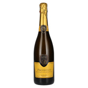 Beato Bartolomeo Breganze Prosecco Extra Dry DOC 11.5% ABV 0.75l
