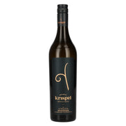 KRISPEL Pinot Blanc Straden Vulkanland Steiermark DAC 2024 12.5% Vol. 0.75l