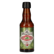 The Bitter Truth Original Celery Bitters 44% ABV 0.2l