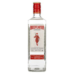 Beefeater London Dry Gin 40% Vol. 0.7l