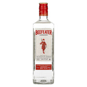 Beefeater London Dry Gin 40% Vol. 0.7l