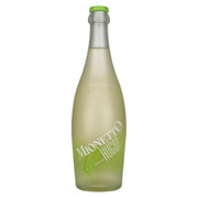 Mionetto IL HUGO 8% Vol. 0.75l