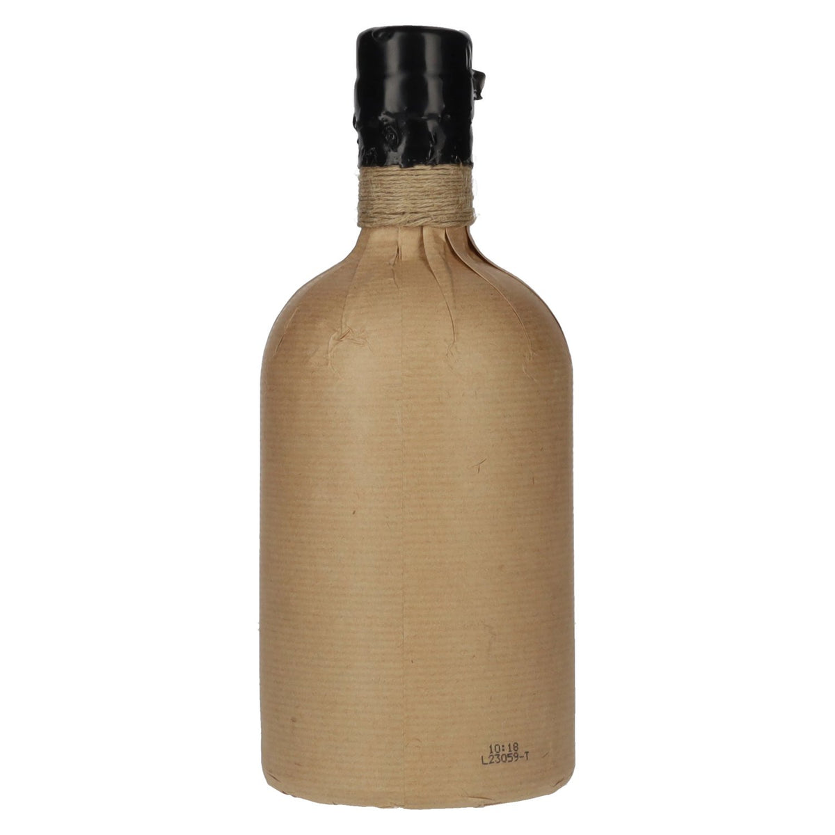 Ableforth’s Bathtub Gin 43.3% ABV 0.7l