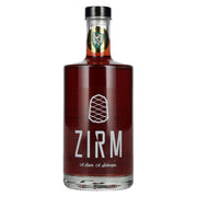 Zirm Stone Pine Schnapps 35% Vol. 0.5l